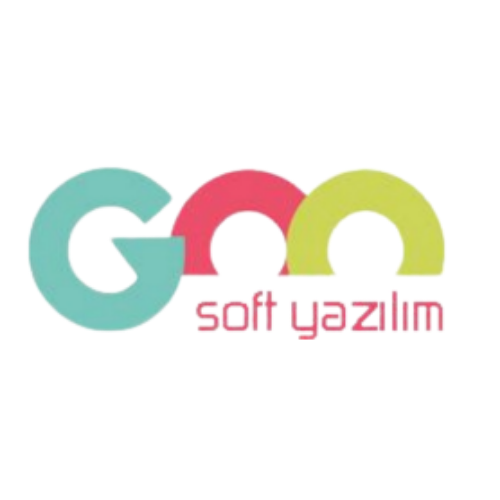 DİA Gebze Ana Bayi – Goosoft Yazılım