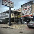 DOĞRUPAR OTOMOTİV TARIM TİC.LTD.ŞTİ.TOFAŞ FİAT RENAULT TOPTAN PERAKENDE YEDEK PARÇA logosu