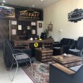 DOLUNAY OTOMOTİV MİDYAT logosu