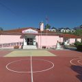 Dalaman Anaokulu logosu