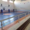 Darıca Aslan Çimento Teknik Ve Endüstri Meslek Lisesi logosu