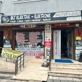 Darıca Elektrikçi GÜVENLİK SİSTEMLERİ logosu