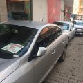 Davut Otomotiv logosu