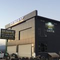 Demiray Otomotiv Lastik logosu