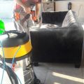 Derin Mobil Temizlik logosu