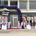Derya Güzellik Salonu logosu