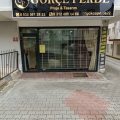 Dikmen Perde Ankara Perde Gökçe Perde Zebra Perde Stor Perde Temizlik ZEBRA TEMİZLİK STOR TEMİZLİK STOR YIKAMA ZEBRA YIKAMA logosu