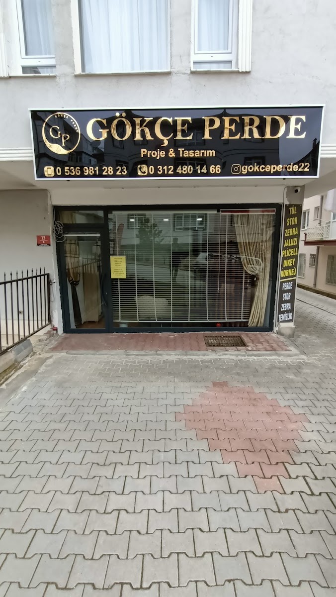Dikmen Perde Ankara Perde Gökçe Perde Zebra Perde Stor Perde Temizlik ZEBRA TEMİZLİK STOR TEMİZLİK STOR YIKAMA ZEBRA YIKAMA