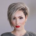Dilek Kuaför logosu