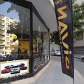 Divan Emlak & Otomotiv – Siirt Araç Kiralama logosu