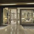 Divankhane Istanbul logosu