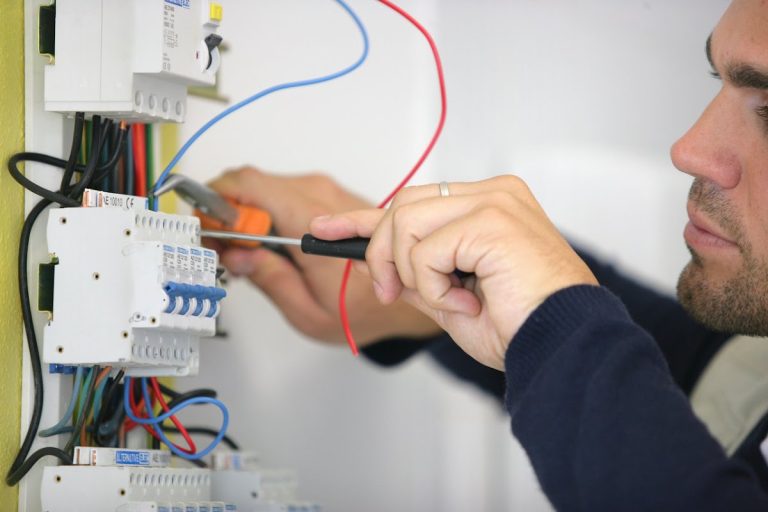Doğan Elektrik ve Tesisat Döşeme | Bursa Elektrik