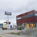 Doğtaş Exclusive Balıkesir Merkez logosu