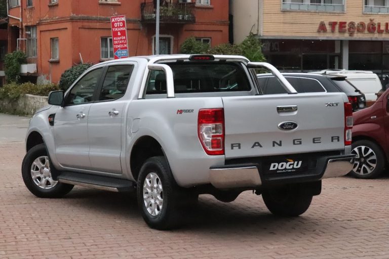 Doğu Otomotiv