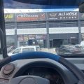 Doğuş Otomotiv & Vip dizayn logosu