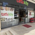 Dünya Perde Sistemleri Jaluzi Perde, Zebra Perde, Stor Perde, Dikey Perde, Perdeci, Perde, İkitelli Perdeci, Ofis Perdesi, logosu