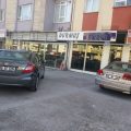 Durmuş Otomotiv logosu