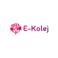 E-kolej logosu