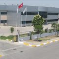 EGEM AMBALAJ A.S logosu