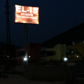 EL-İS OTOMOTİV TIR&DORSE PAZARI logosu