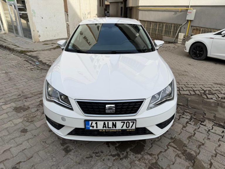 ELB Otomotiv