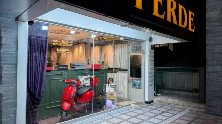 ELEGANCE PERDE |HOŞDERE MERKEZ | EV & OFiS PERDELERi | TAÇ PERDE | ÇANKAYA PERDECİ | ANKARA PERDECİI MOTORLU PERDE