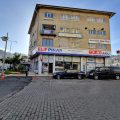 ELİF PINAR OTOMOTİV logosu