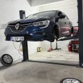 ELİTAŞ OTOMOTİV ERZURUM logosu
