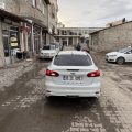 EMİN OTOMOTİV ERCİŞ logosu