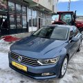ENSSAR OTOMOTİV logosu