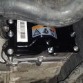 ER-TEKNİK OTOMOTİV volkswagen audi seat skoda opel Chevrolet ALMAN GRUP logosu