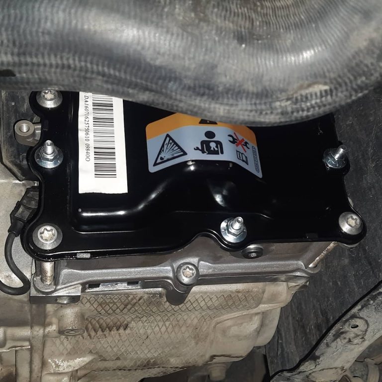 ER-TEKNİK OTOMOTİV volkswagen audi seat skoda opel Chevrolet ALMAN GRUP