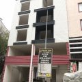 ERCAN YAPI & OTOMOTİV EMLAK & BEYAZ EŞYA logosu