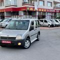 ERDEM OTOMOTİV KAYSERİ logosu