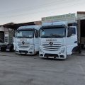 ERDEN OTOMOTİV SAN.VE TİC LTD.ŞTİ TAKOGRAF ve TAKSİMETRE ISITMA SOĞUTMA OTOMOTİV TEKNOLOJİ SİSTEMLERİ logosu