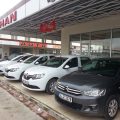 ERHAN OTOMOTİV SAMSUN logosu