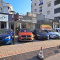 EROL OTOMOTİV logosu
