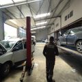 ERZURUM LİDER OTOMOTİV logosu