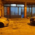 ESER OTOMOTİV logosu