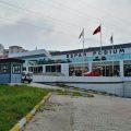 ESPAR ELEKTRİK LTD.ŞTİ.(Bursa) logosu