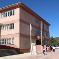 ETHEM ÖZSOY ÇOK PROGRAMLI ANADOLU LİSESİ logosu