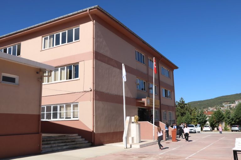 ETHEM ÖZSOY ÇOK PROGRAMLI ANADOLU LİSESİ
