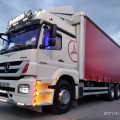 ETKİN PLASTİK KALIP MAKİNA SAN.VE TİC. A.Ş logosu