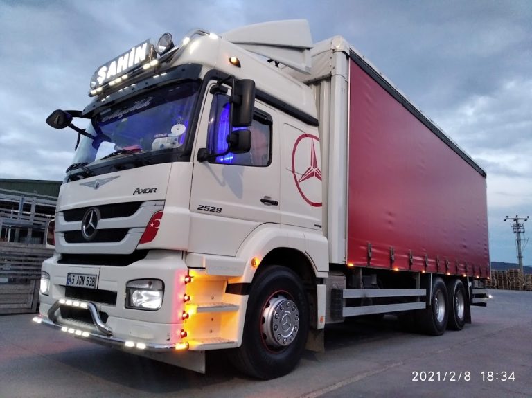 ETKİN PLASTİK KALIP MAKİNA SAN.VE TİC. A.Ş