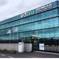 Edosis Okul Mobilyaları – School Furniture logosu