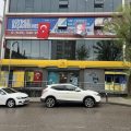 Eğitim Bilimleri Aydınlı Kurs logosu