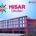 Eğitmen Koleji Merkez Kampüs logosu