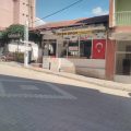Ekim Otomotiv logosu