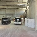 Ekol Ambalaj Bant Çember Streç Köşebent Manisa Fabrika logosu