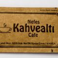 Ekopak Ambalaj ve Paketleme logosu